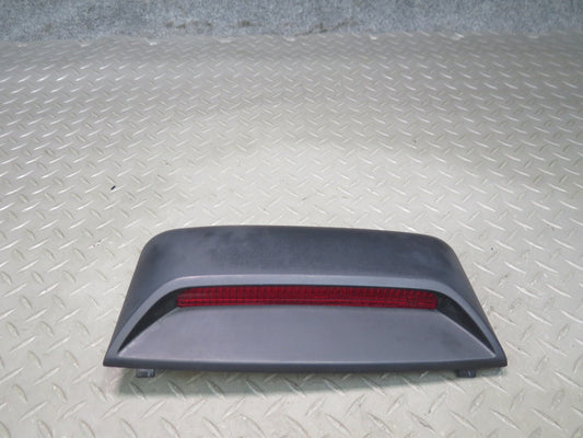01-05 Lexus JCE10L IS300 Sedan Rear Third 3RD Center Brake Light Lamp OEM