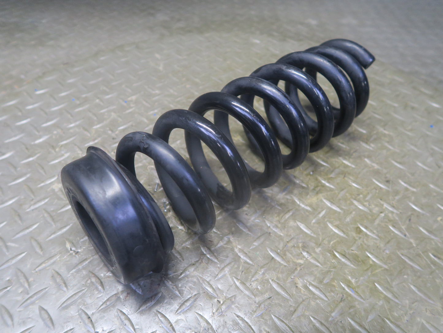 2008-2013 BMW E92 M3 Coupe Rear Right & Left Side Coil Spring Set