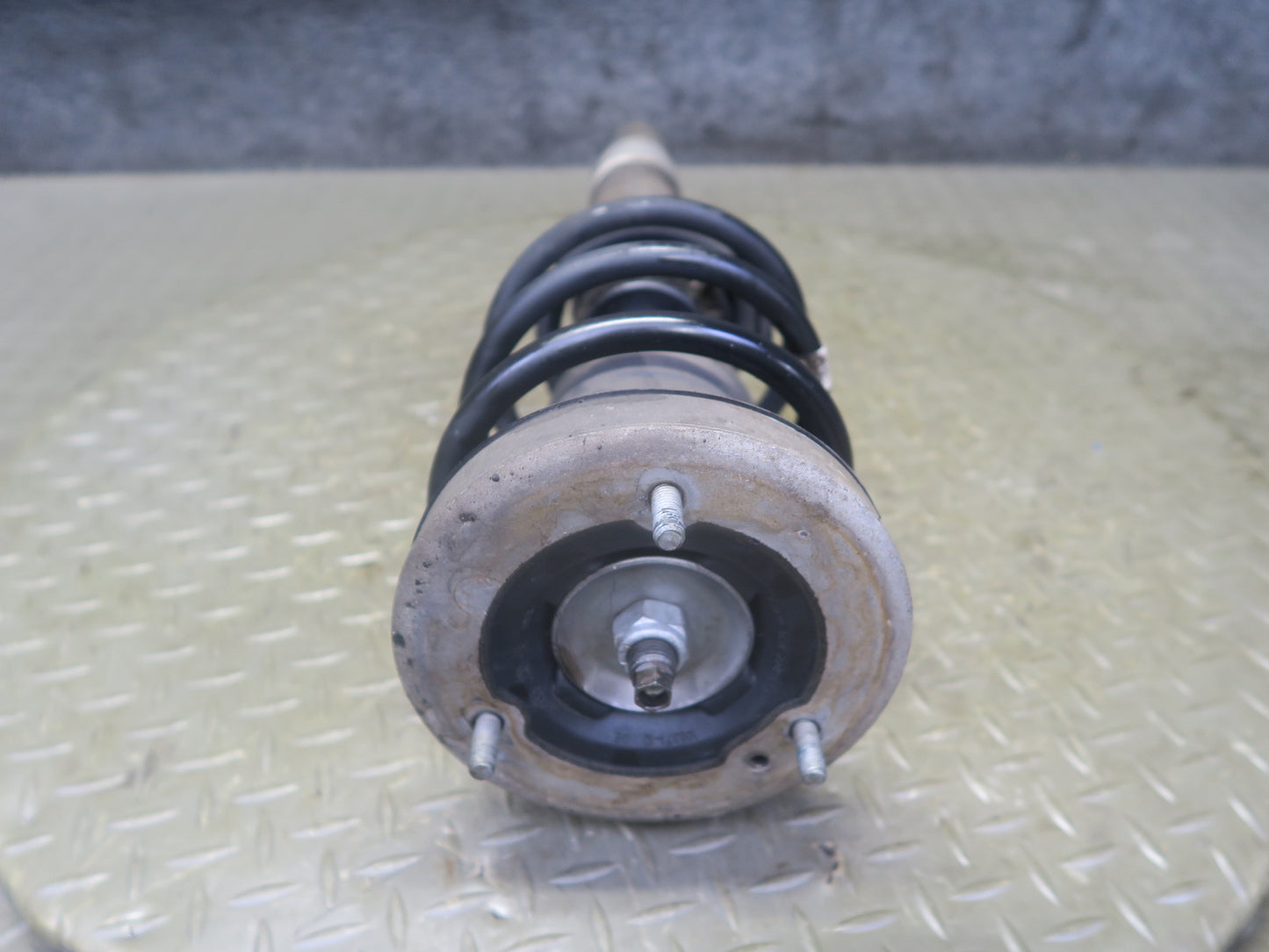 2008-2013 BMW E92 M3 Coupe Front Right Pass Side Shock Strut Absorber