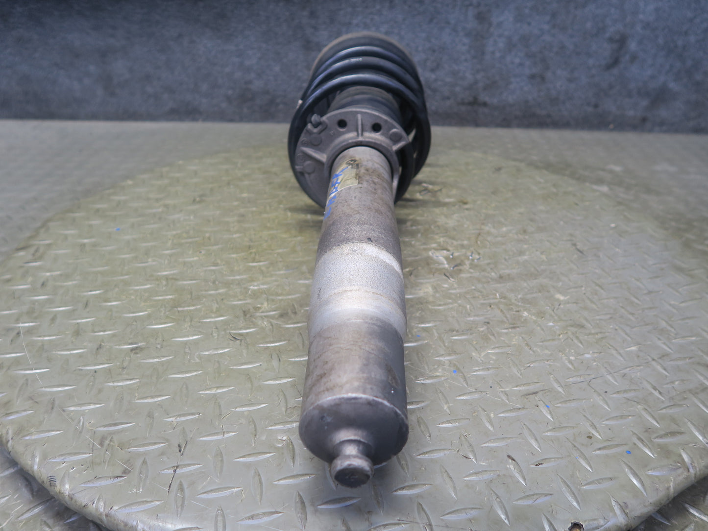 2008-2013 BMW E92 M3 Coupe Front Right Pass Side Shock Strut Absorber