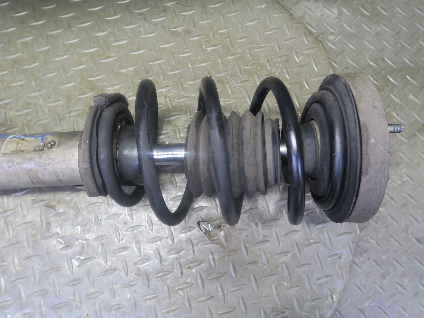 2008-2013 BMW E92 M3 Coupe Front Right Pass Side Shock Strut Absorber