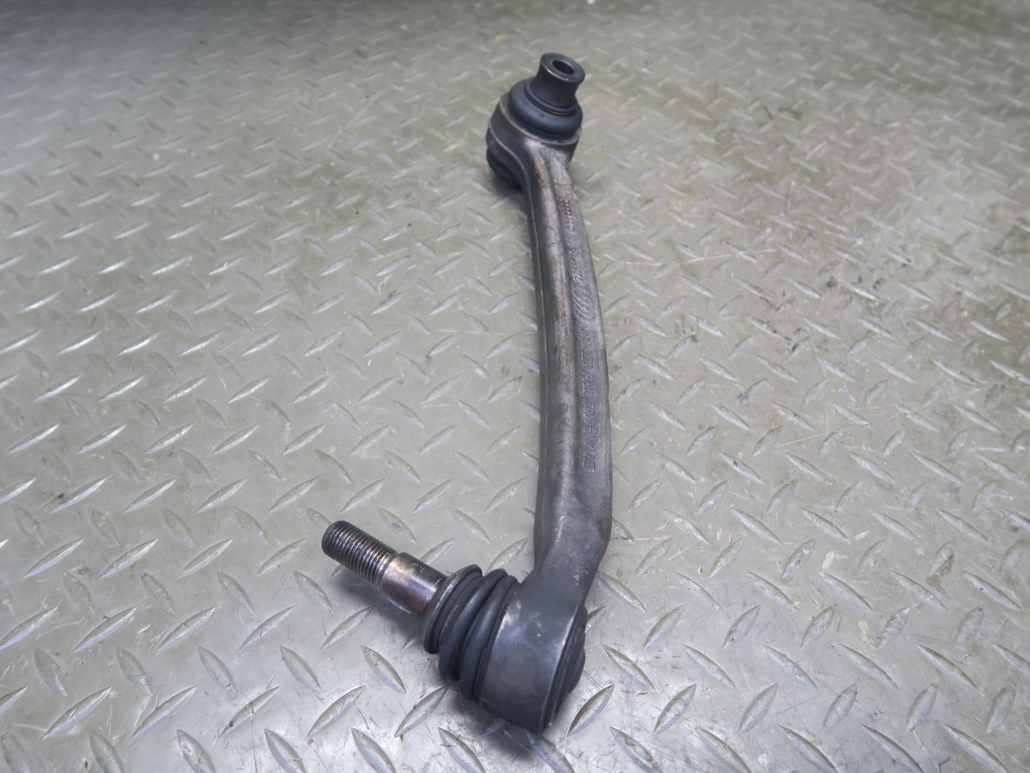 2008-2013 BMW E90 E92 E93 M3 Front Right Suspension Lower Control Arm Set of 2