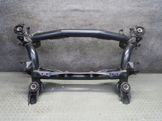 98-00 Lexus UCF20 LS400 RWD Rear Suspension Crossmember Sub Frame Subframe OEM