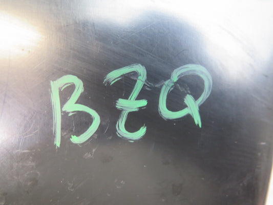 96-02 BMW E36/7 Z3 Rear Right Trunk Compartment Storage BIN Box 8399098 OEM