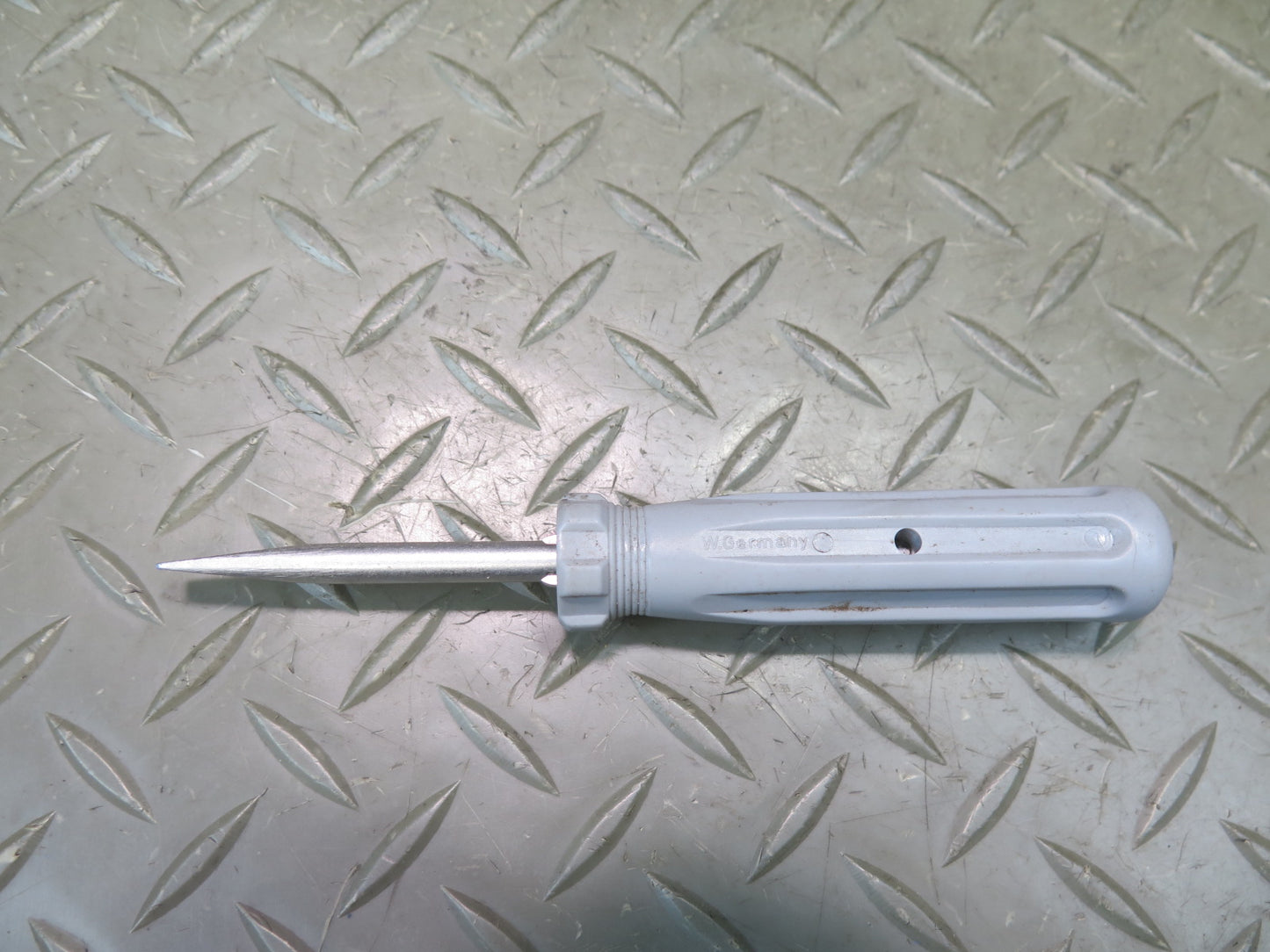 97-02 BMW E36/7 Z3 Roadster Spare Tire Lift Jack Tool KIT Tray Holder Set OEM