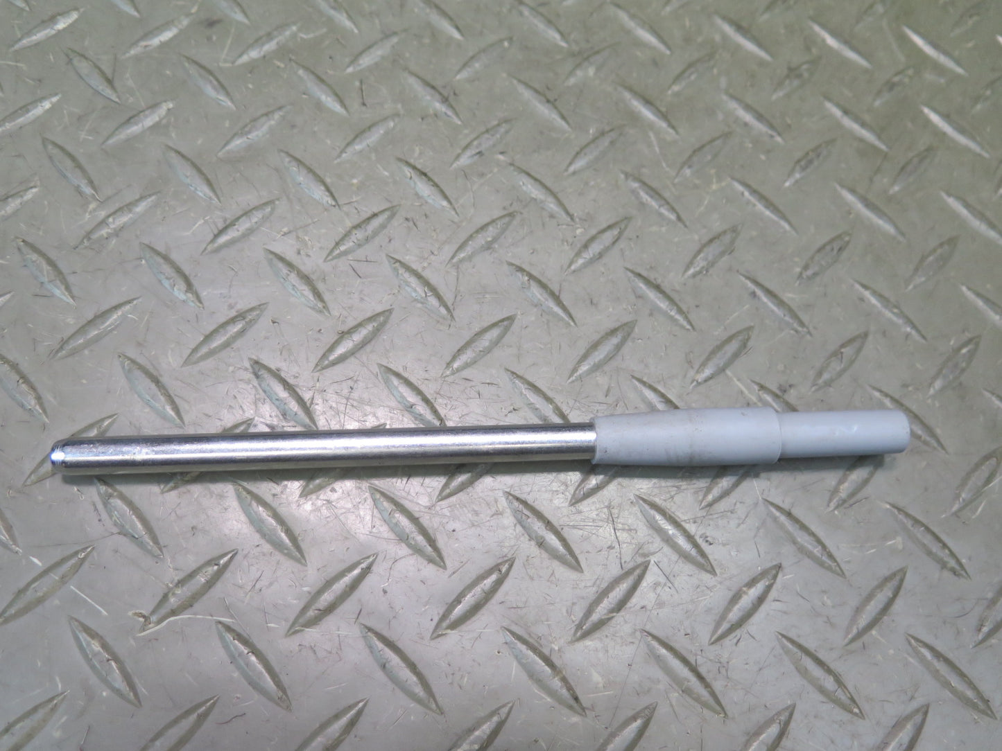 97-02 BMW E36/7 Z3 Roadster Spare Tire Lift Jack Tool KIT Tray Holder Set OEM