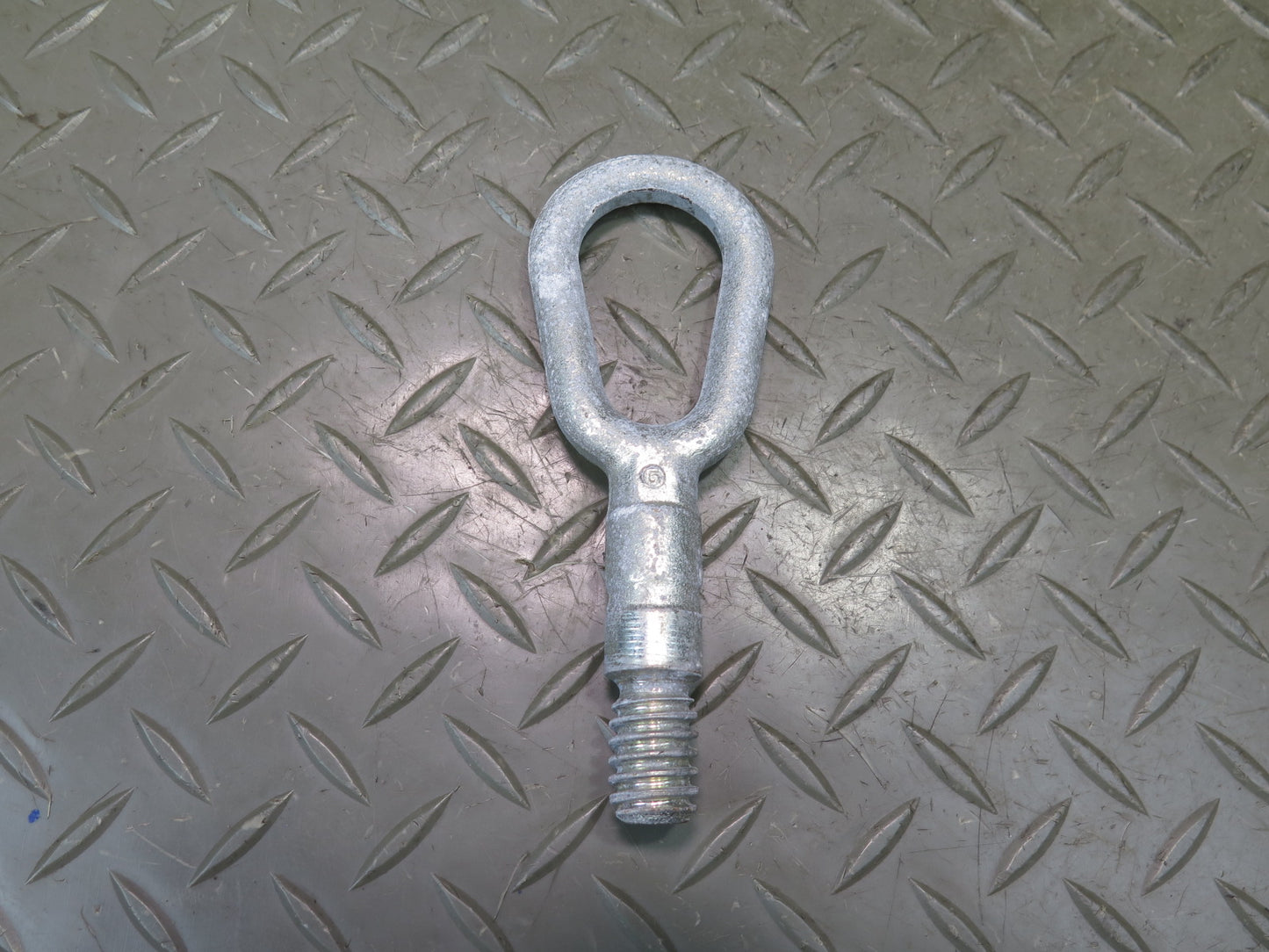 97-02 BMW E36/7 Z3 Roadster Spare Tire Lift Jack Tool KIT Tray Holder Set OEM