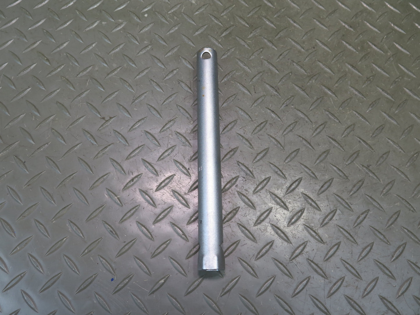 97-02 BMW E36/7 Z3 Roadster Spare Tire Lift Jack Tool KIT Tray Holder Set OEM