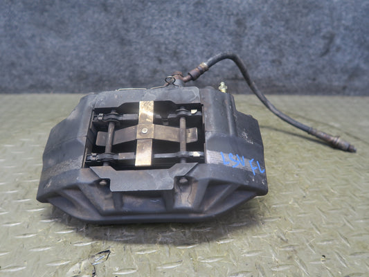 95-00 Lexus UCF20L LS400 Front Left Brake Caliper Sumitomo OEM