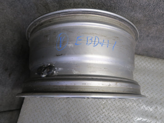 07-13 BMW E90 E92 E93 M3 Style 220 R19" M Sport Alloy Wheel Rim 19x9.5J ET23