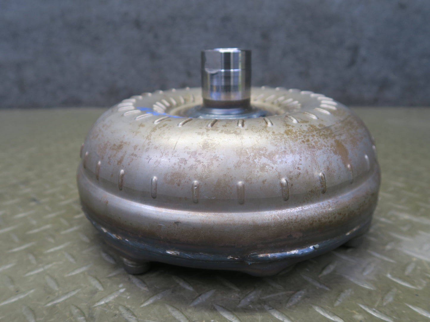 79-83 Datsun Nissan 280ZX 3N71B AT Automatic Transmission Torque Converter OEM
