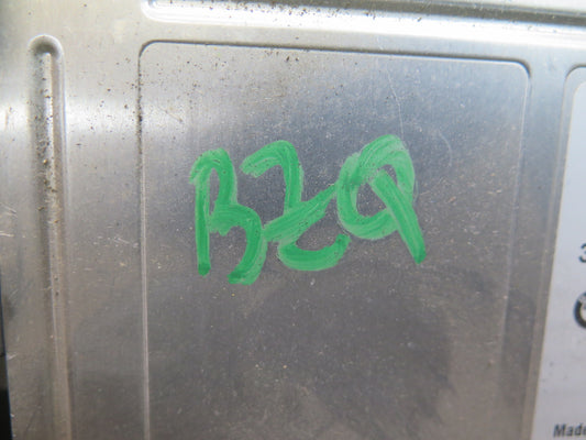 97-00 BMW E36/7 Z3 2.8L M52 Anti Lock Brake ABS Ast+t Control Module 1164094 OEM