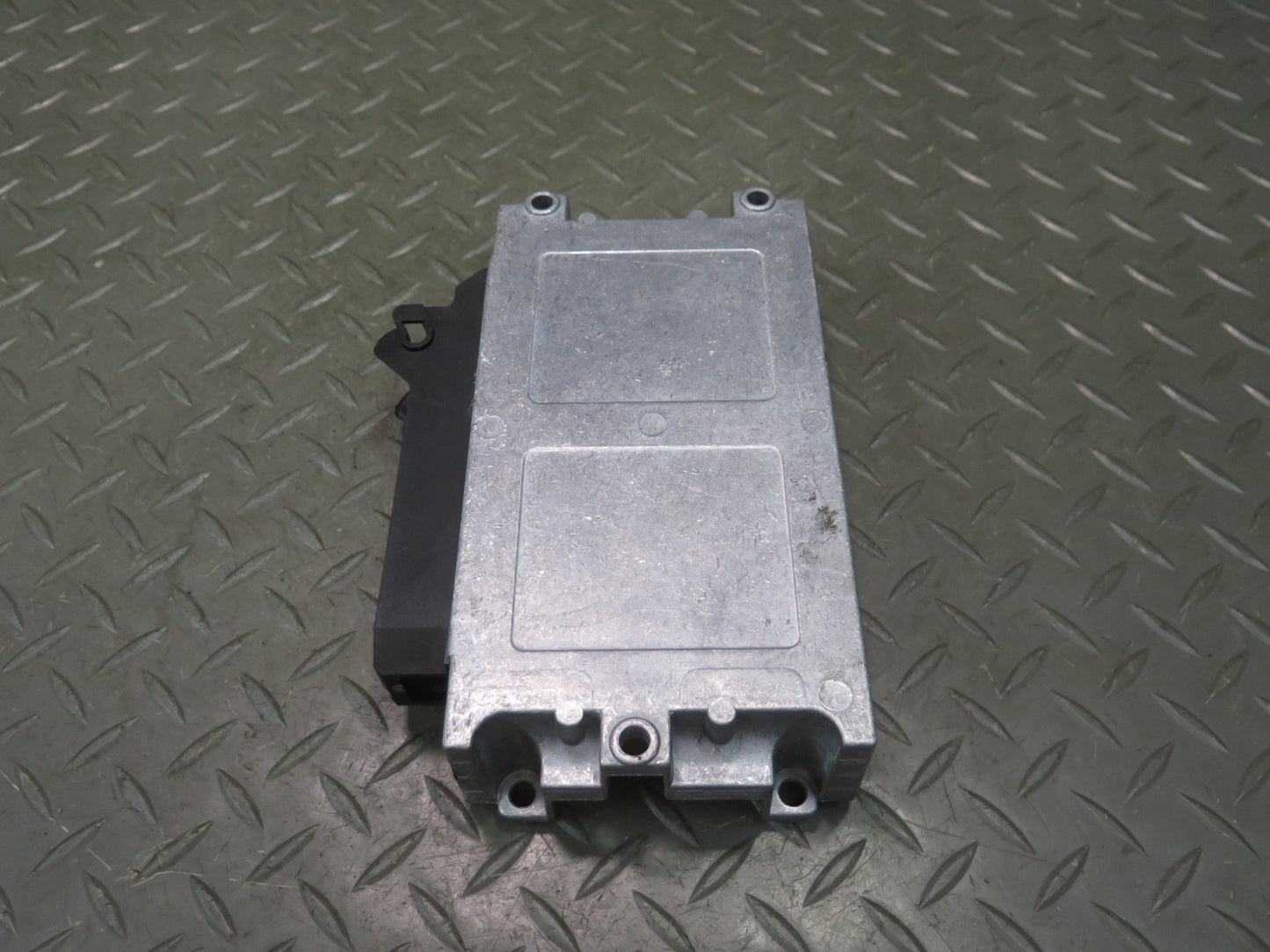 97-00 BMW E36/7 Z3 2.8L M52 Anti Lock Brake ABS Ast+t Control Module 1164094 OEM