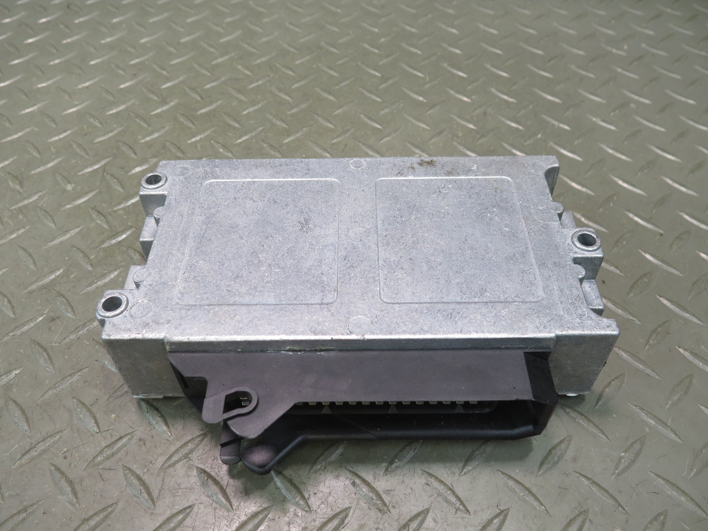 97-00 BMW E36/7 Z3 2.8L M52 Anti Lock Brake ABS Ast+t Control Module 1164094 OEM