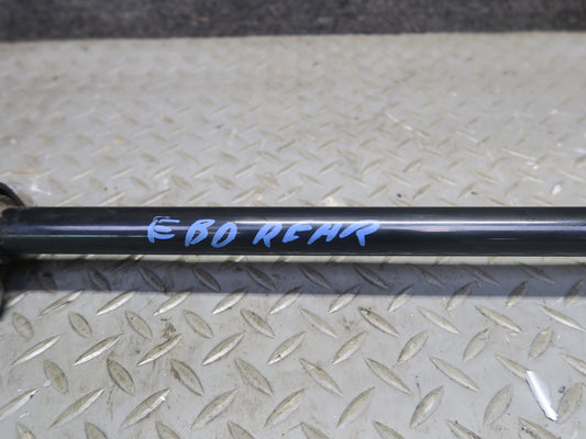 2008-2013 BMW E90 E92 M3 Rear Suspension Anti Roll Stabilizer Sway Bar