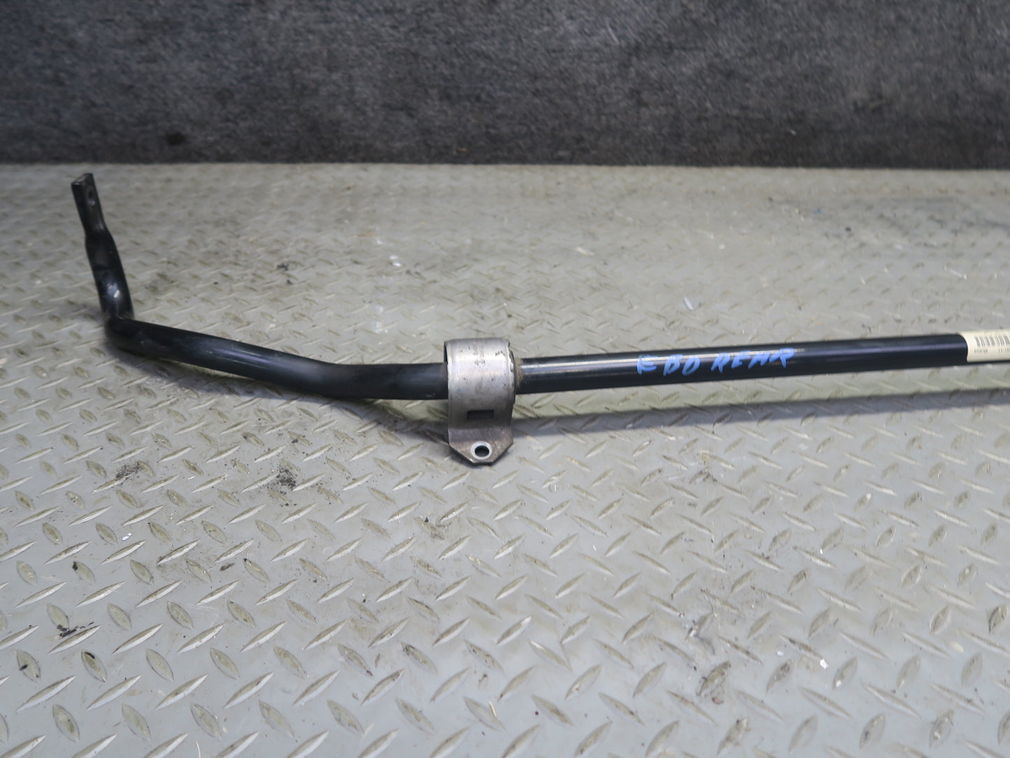 2008-2013 BMW E90 E92 M3 Rear Suspension Anti Roll Stabilizer Sway Bar