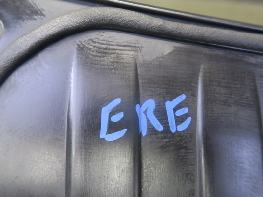 2012-2015 Range Rover Evoque L538 Battery Holder Tray Panel BJ32-5162-A