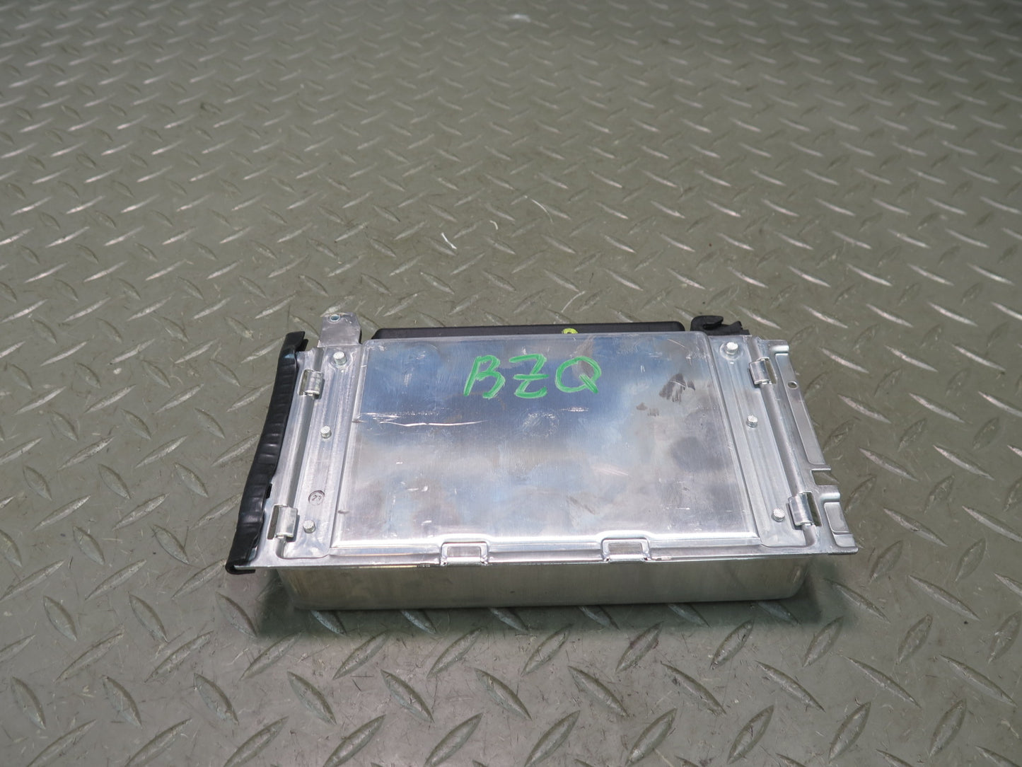 97-98 BMW E36/7 Z3 2.8L A/T Automatic Transmission Control Module 1423232 OEM