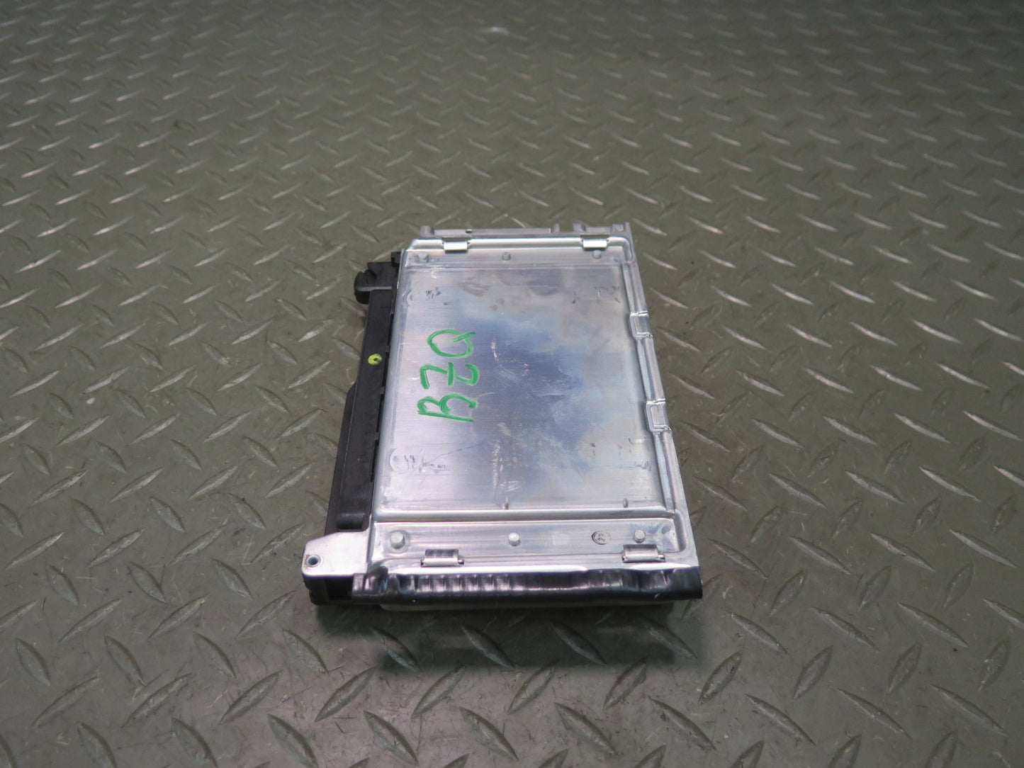 97-98 BMW E36/7 Z3 2.8L A/T Automatic Transmission Control Module 1423232 OEM