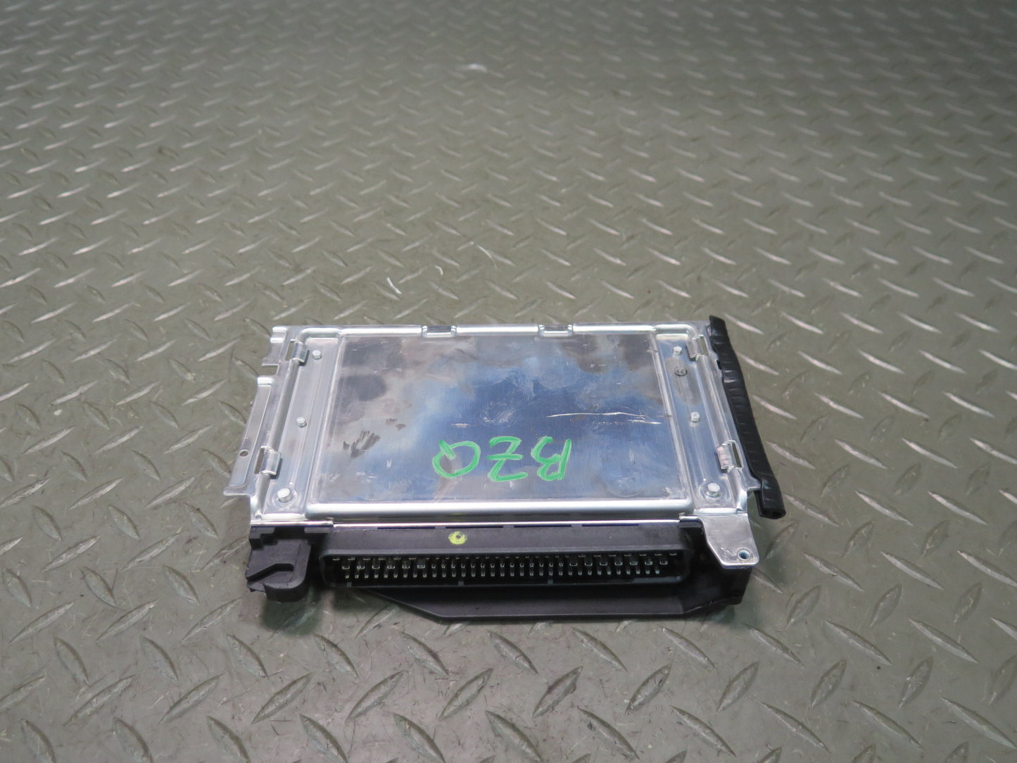 97-98 BMW E36/7 Z3 2.8L A/T Automatic Transmission Control Module 1423232 OEM