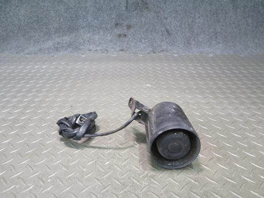 96-02 BMW E36/7 Z3 Security Anti Theft Alarm Horn Siren 1469926 OEM