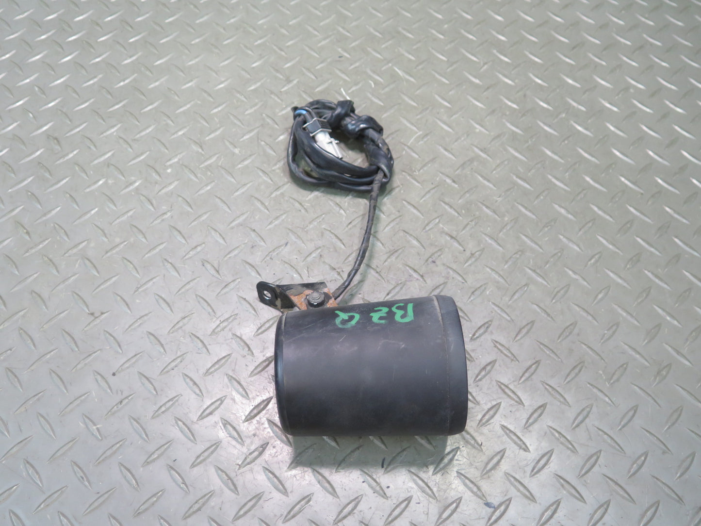 96-02 BMW E36/7 Z3 Security Anti Theft Alarm Horn Siren 1469926 OEM
