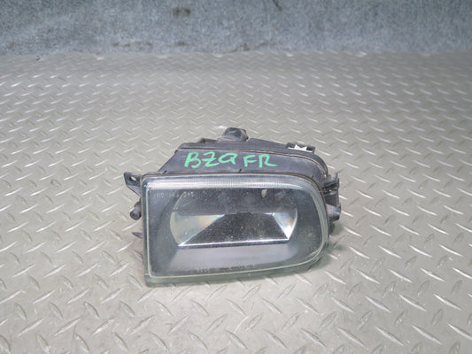 96-99 BMW E36/7 Z3 Front Right Fog Light Lamp 8360576 OEM