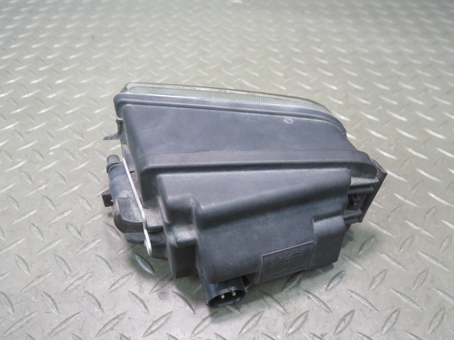 96-99 BMW E36/7 Z3 Front Right Fog Light Lamp 8360576 OEM
