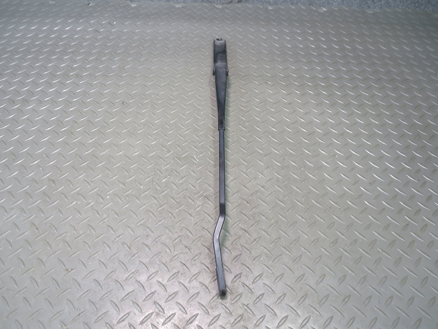 96-02 BMW E36/7 Z3 Set of 2 Front Left & Right Windshield Wiper Arm OEM