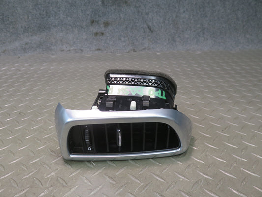 2011-2018 Porsche Cayenne 958 Dash Front Right A/C Air Vent Grille 7P5819704A