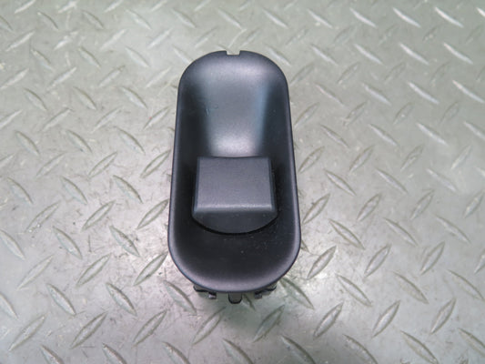 2011-2018 Porsche Cayenne 958 Steering Column Adjust Control Switch