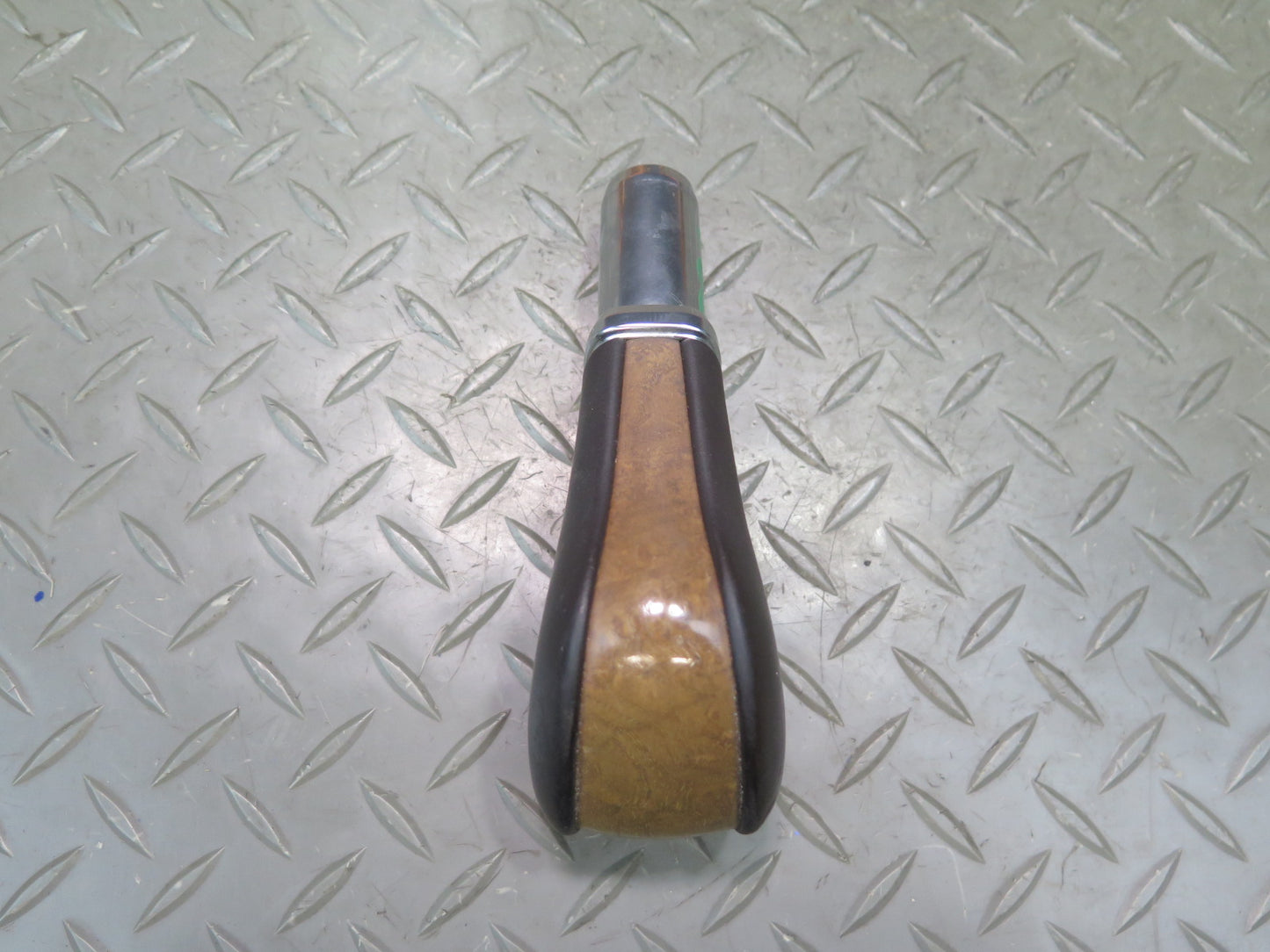 2011-2018 Porsche Cayenne 958 Automatic Transmission Gear Shifter Selector Knob