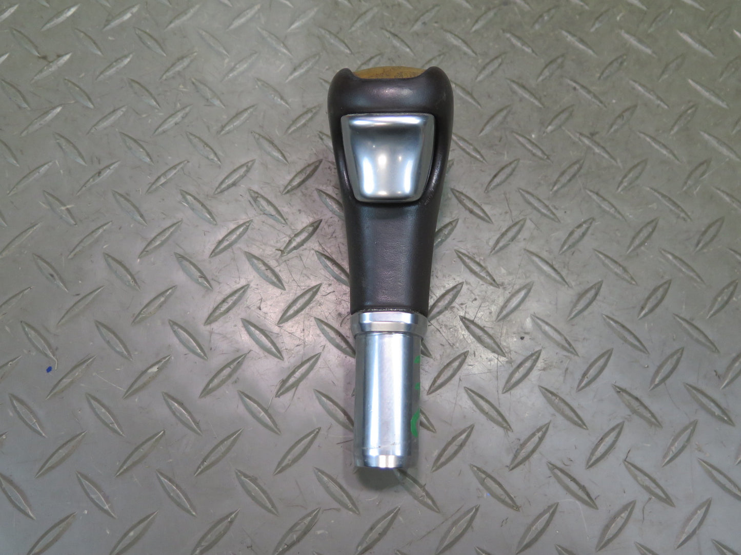 2011-2018 Porsche Cayenne 958 Automatic Transmission Gear Shifter Selector Knob