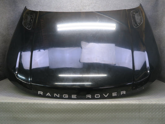 2014-2022 Range Rover Sport L494 Front Hood Bonnet Shell Panel Cover