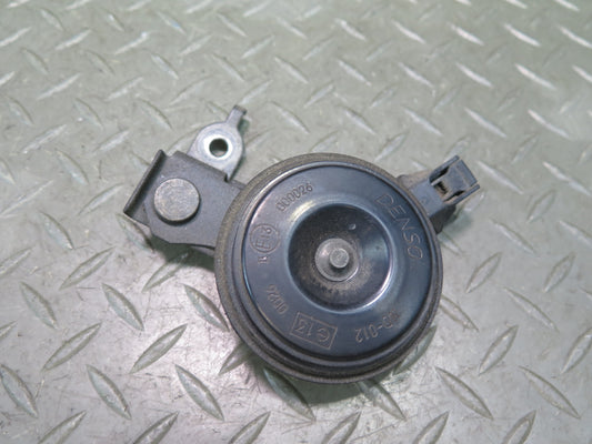 98-00 Lexus UCF20L LS400 Security Emergency Theft Alarm Horn Signal Siren OEM