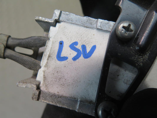 95-00 Lexus UCF20L LS400 Fuel Pump Resistor Module 23080-50030 OEM