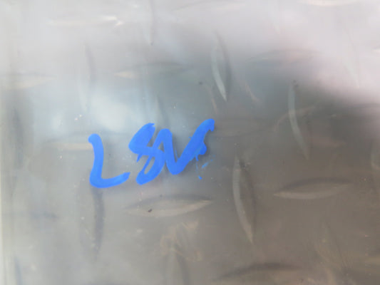 98-00 Lexus UCF20L LS400 Set of 4 Front Suspension Eccentric Camber Bolt OEM