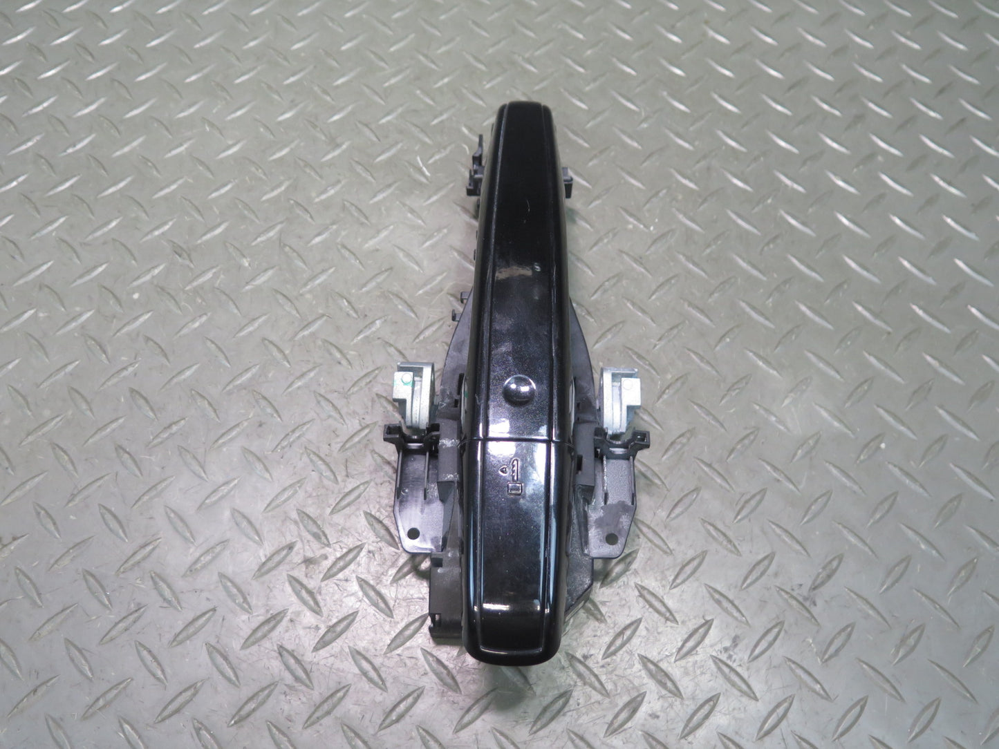 2014-2022 Range Rover Sport L494 Front Left Door Exterior Handle w Keyless Entry