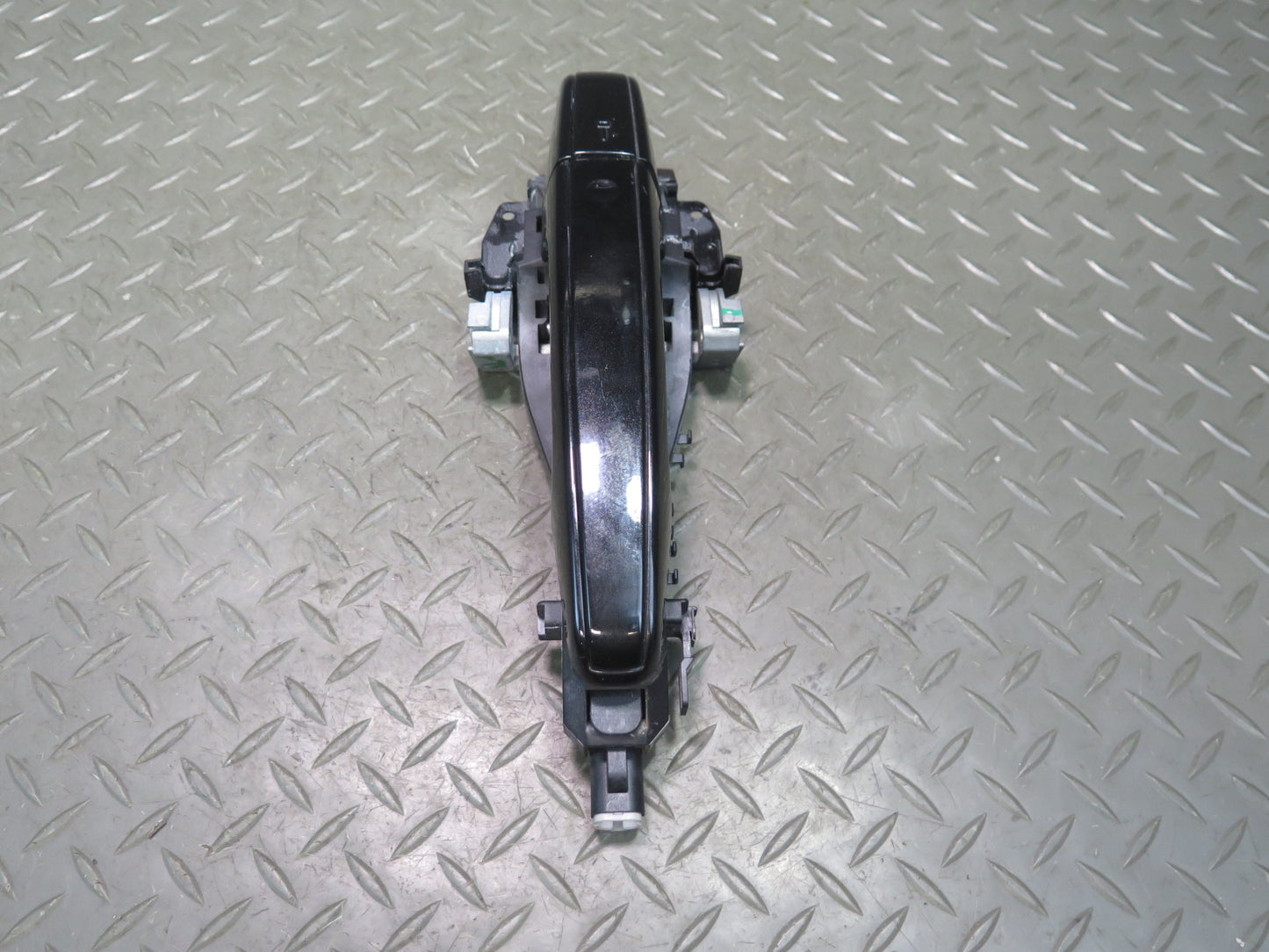 2014-2022 Range Rover Sport L494 Front Left Door Exterior Handle w Keyless Entry