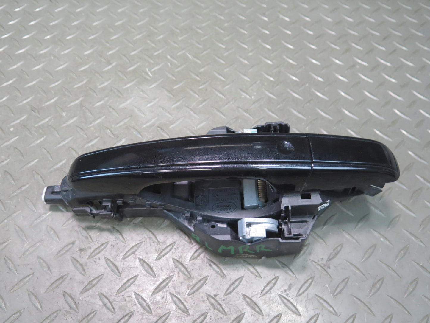 2014-2022 Range Rover Sport L494 Rear Left Door Exterior Handle