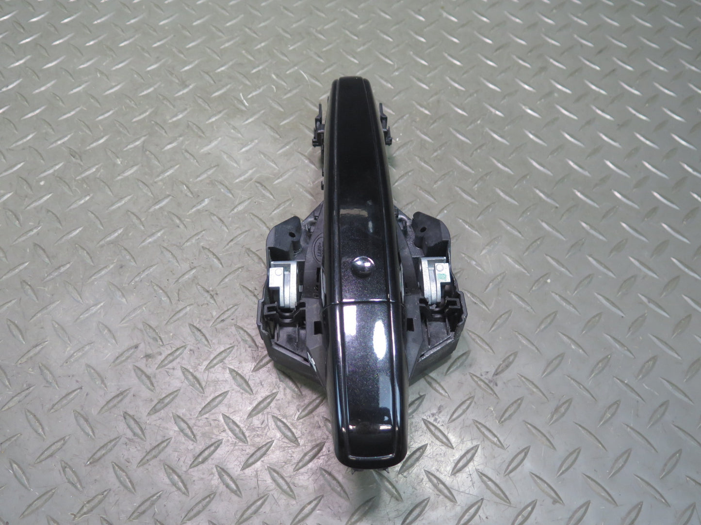 2014-2022 Range Rover Sport L494 Rear Left Door Exterior Handle