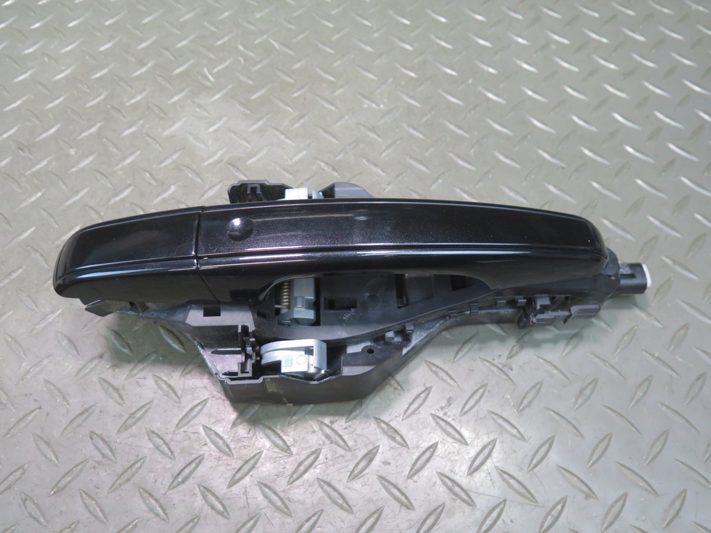 2014-2022 Range Rover Sport L494 Rear Left Door Exterior Handle