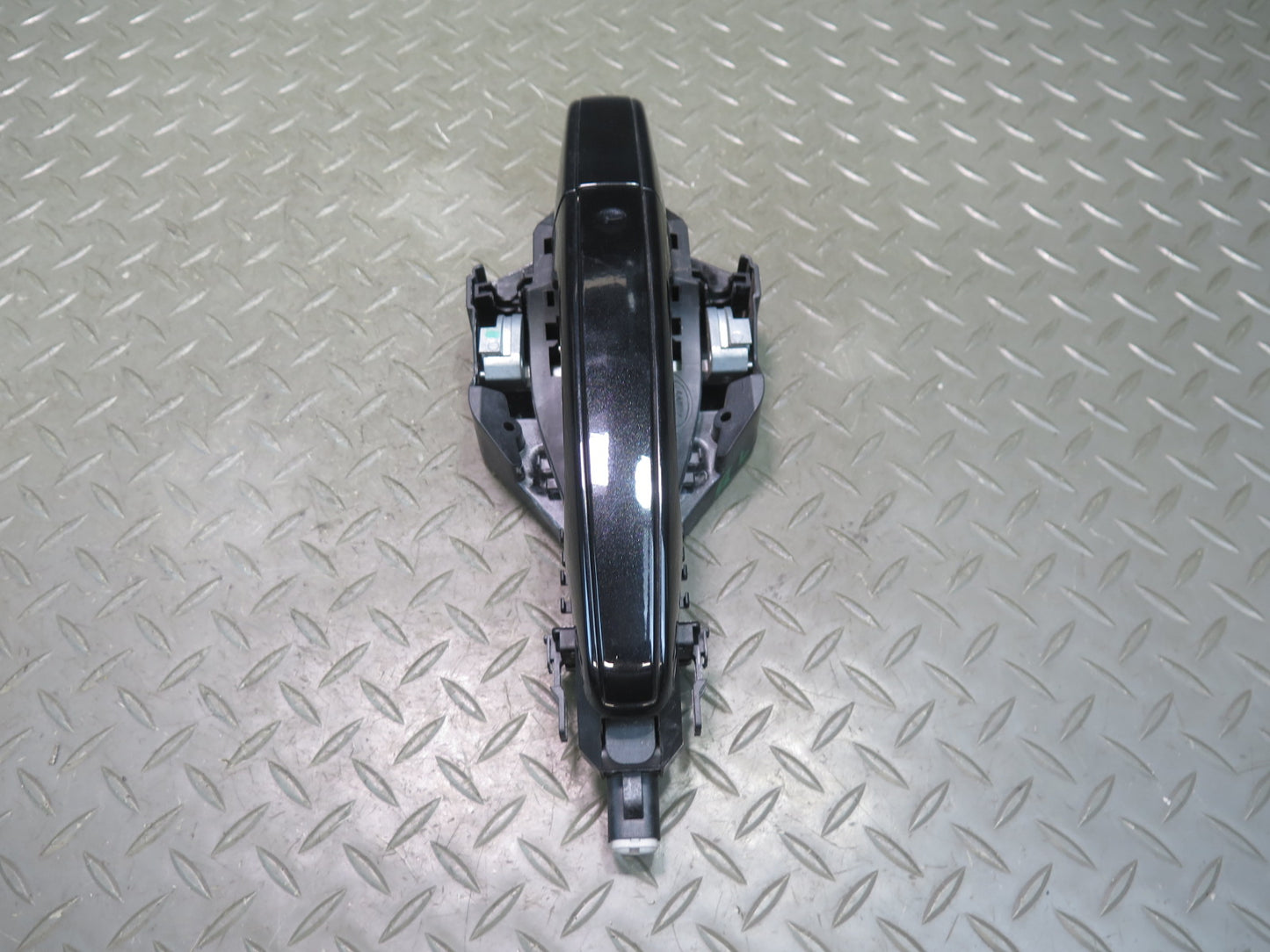 2014-2022 Range Rover Sport L494 Rear Left Door Exterior Handle