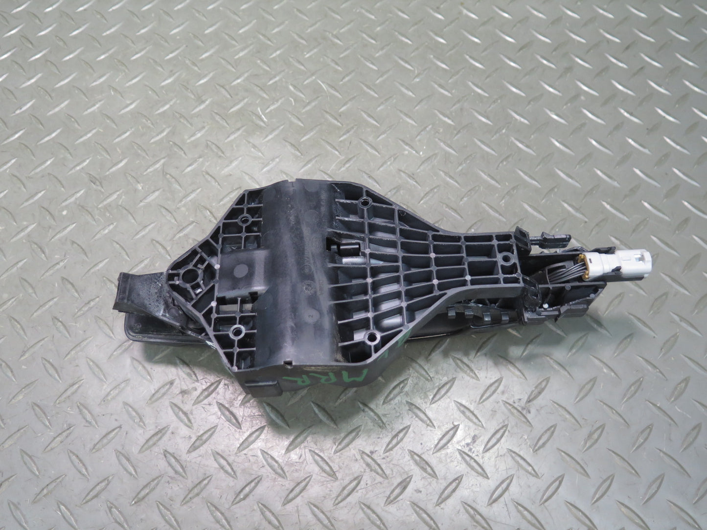 2014-2022 Range Rover Sport L494 Rear Left Door Exterior Handle