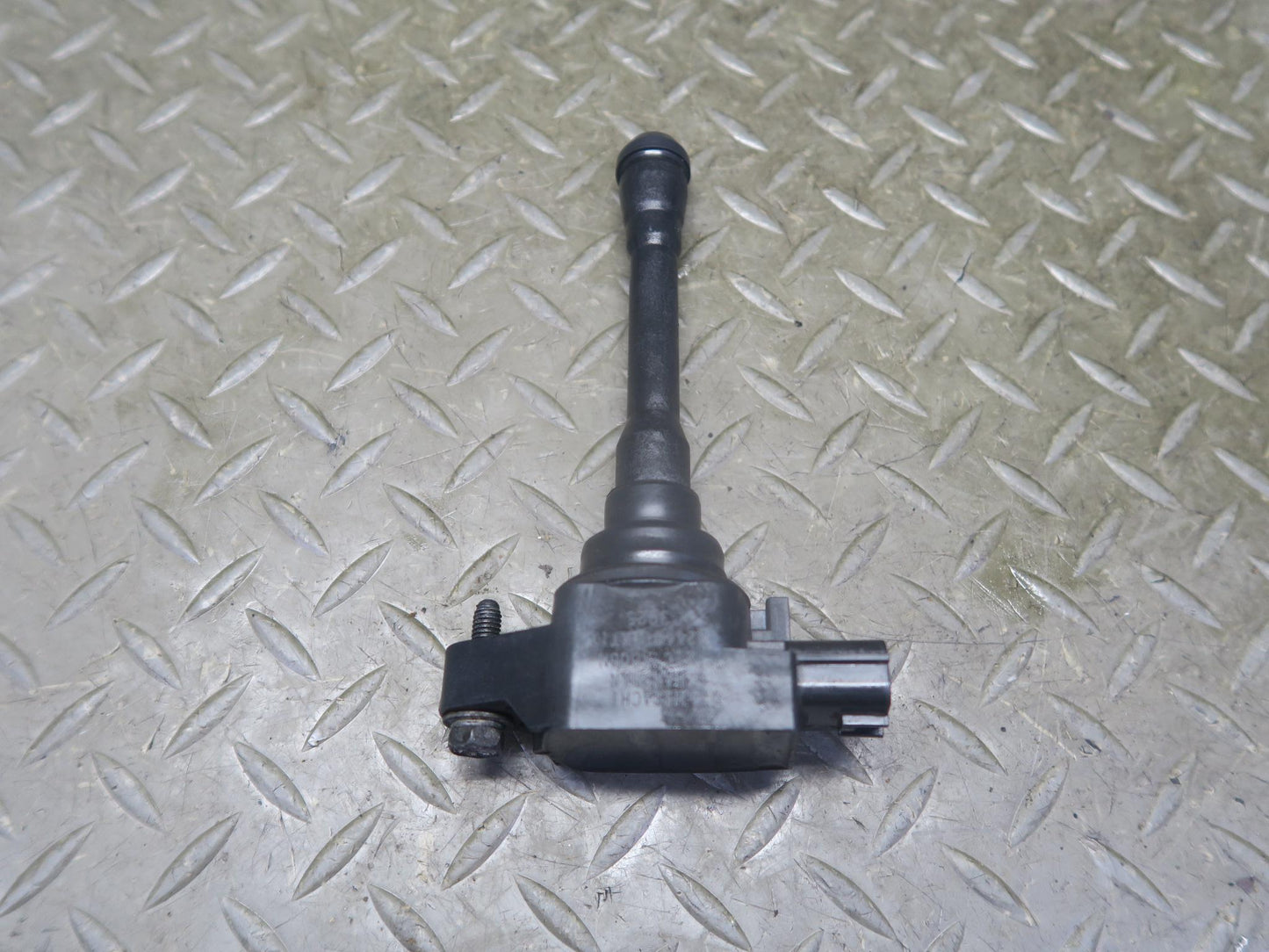 2014-2017 Infiniti QX60 2.5L Hybrid Ignition Coil Set of 4