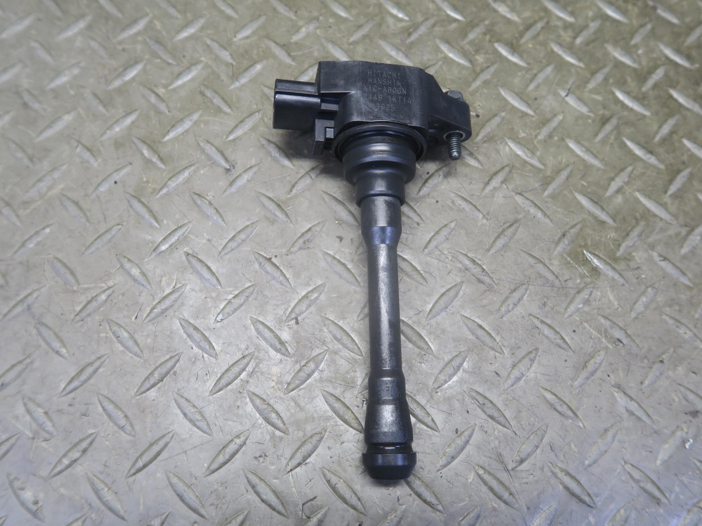 2014-2017 Infiniti QX60 2.5L Hybrid Ignition Coil Set of 4