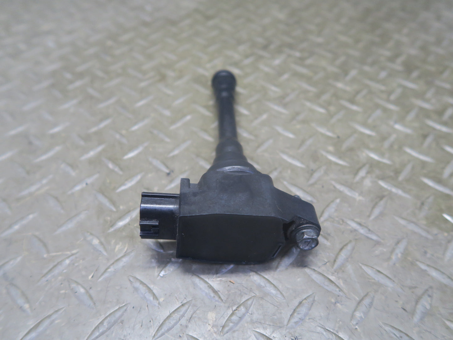 2014-2017 Infiniti QX60 2.5L Hybrid Ignition Coil Set of 4