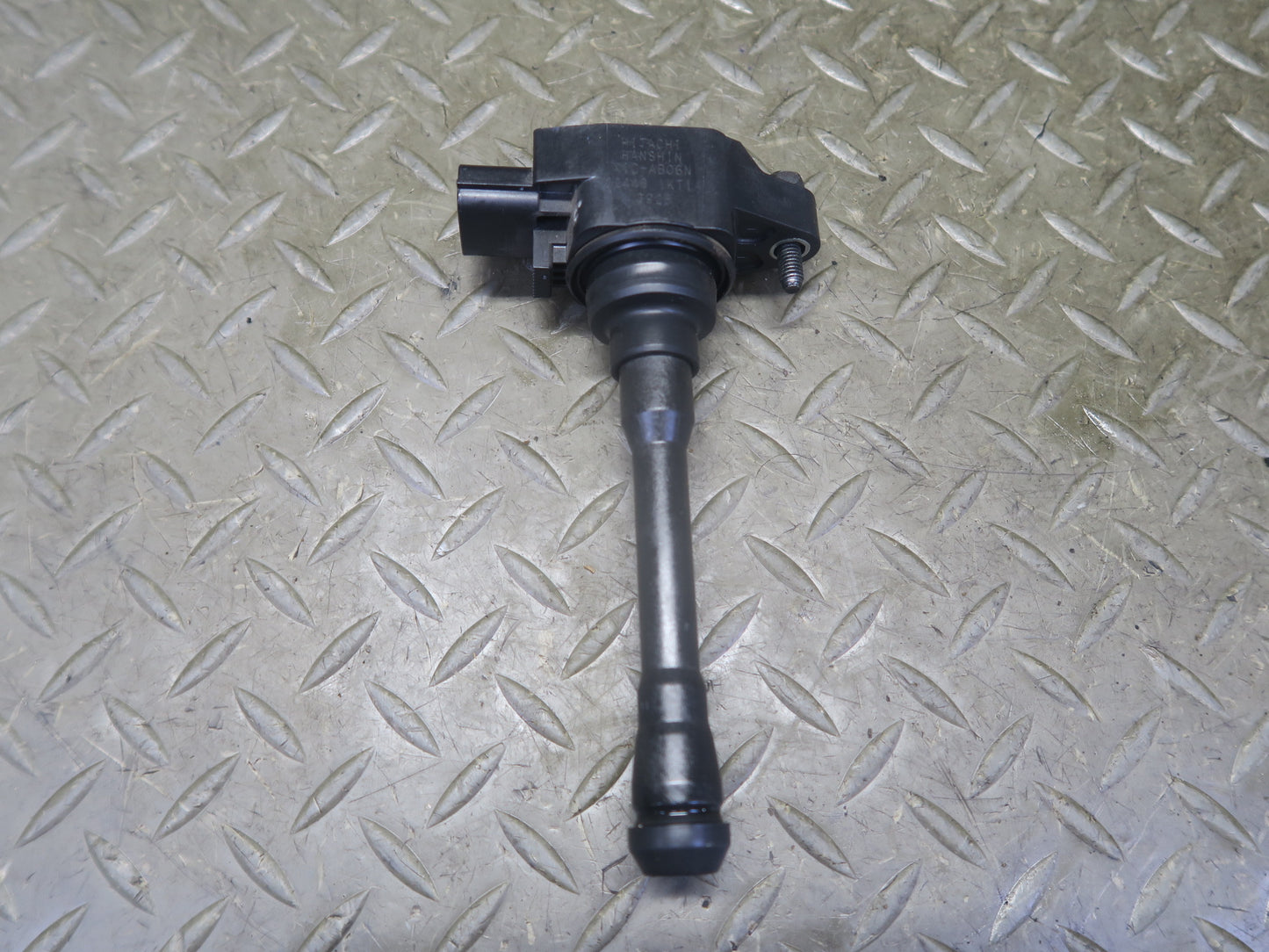 2014-2017 Infiniti QX60 2.5L Hybrid Ignition Coil Set of 4