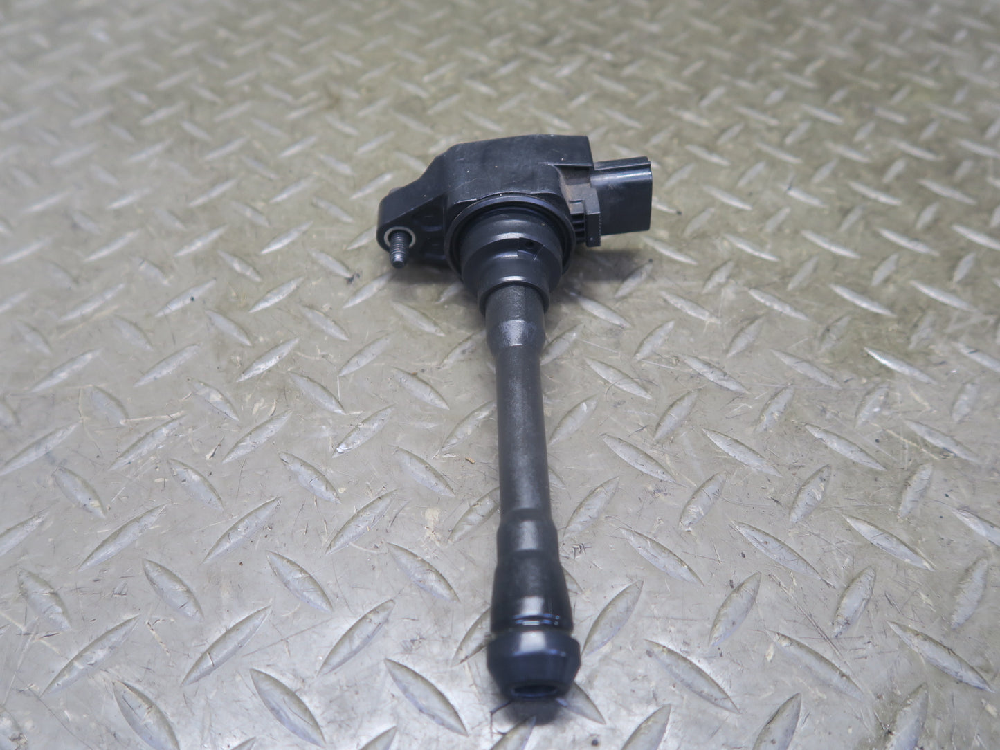 2014-2017 Infiniti QX60 2.5L Hybrid Ignition Coil Set of 4