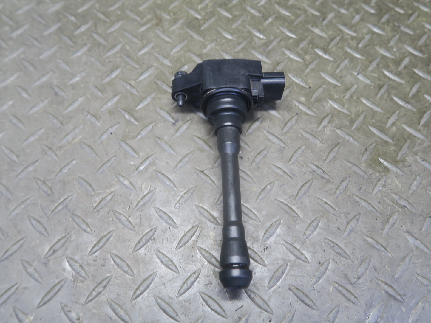 2014-2017 Infiniti QX60 2.5L Hybrid Ignition Coil Set of 4